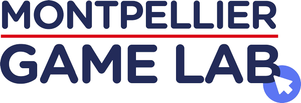 Montpellier Game Lab