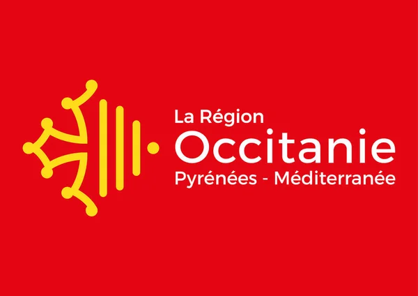 Région Occitanie